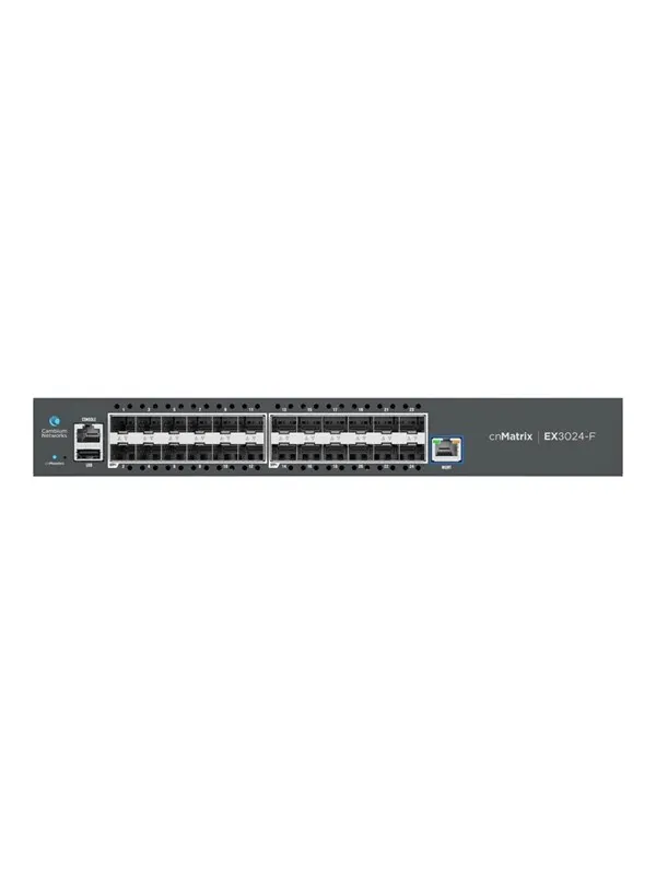 Cambium Networks cnMatrix EX3024F