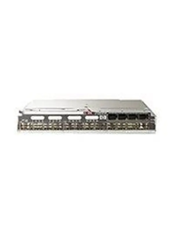 HP 4Gb Fibre Channel Pass-Thru