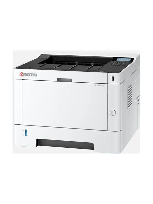 Kyocera ECOSYS PA3500x - Monochrome - Laser