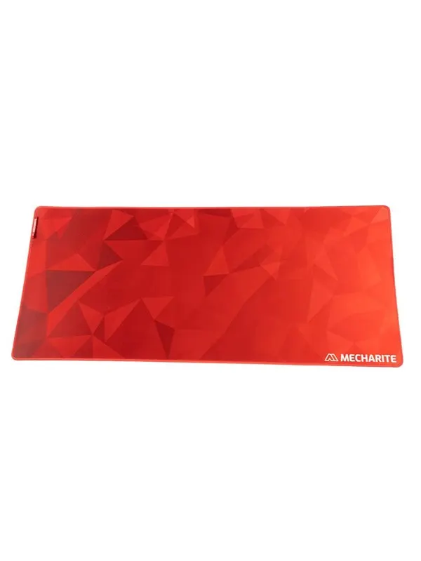 Mecharite XL - RED EDITION