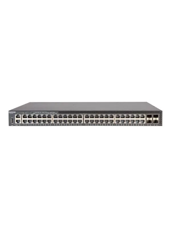 Commscope Ruckus ICX 8200