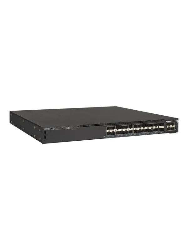Commscope Ruckus ICX 7550-24F
