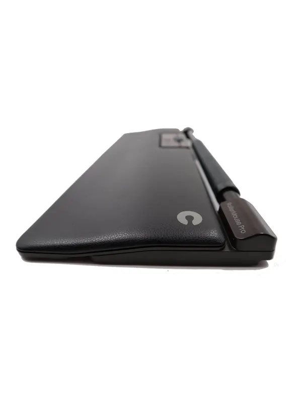 Contour Design RM/SM Pro Regular - wrist rest