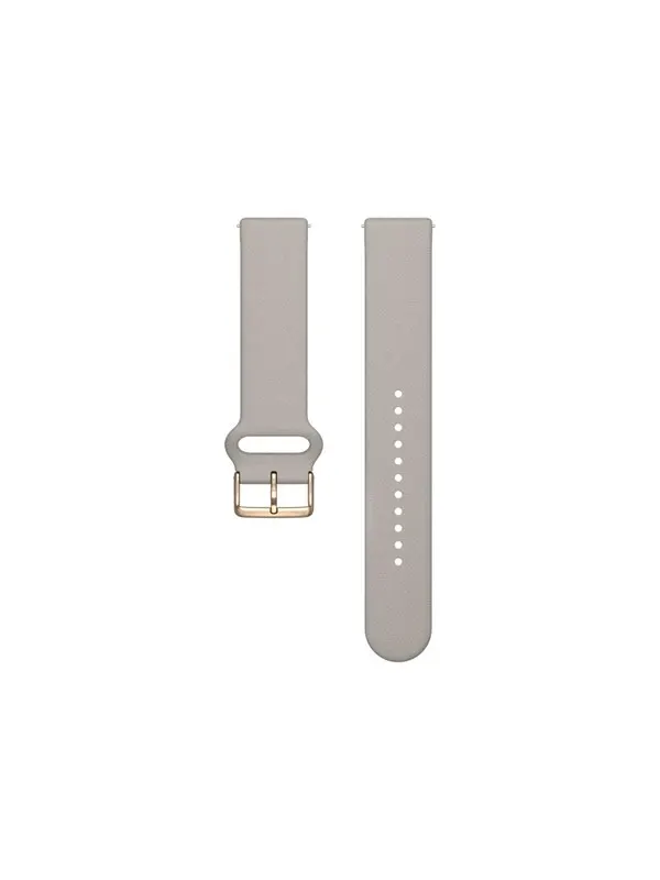 Polar 910106986 watch part/accessory