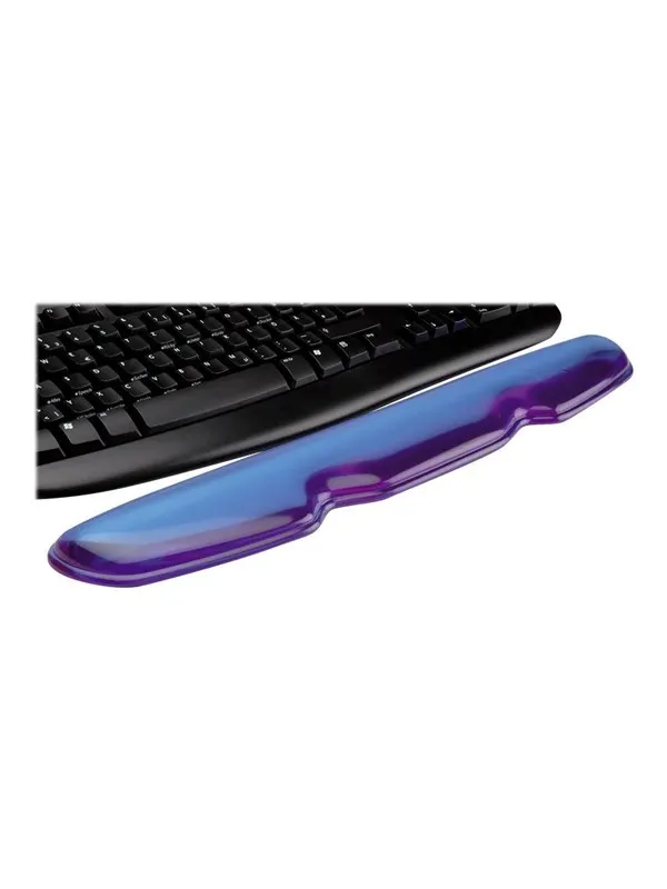 Roline Secomp keyboard wrist rest