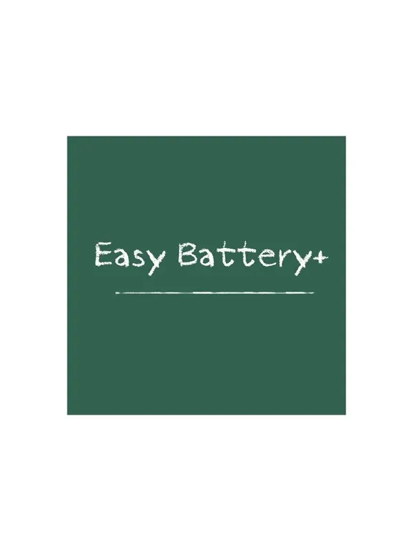 Eaton EB028SP - Easy Battery+