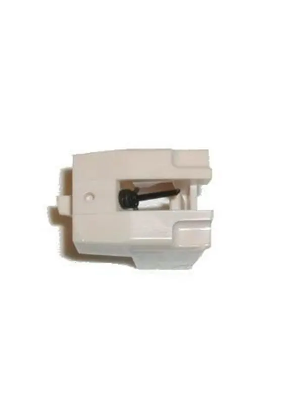 Tonar Replacement Pin for Sony turntable - Skivspelare