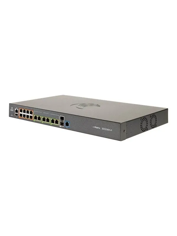 Cambium Networks cnMatrix EX2016M-P