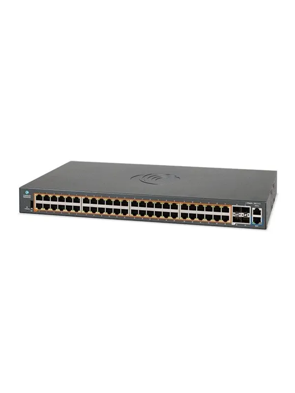 Cambium Networks cnMatrix EX2052