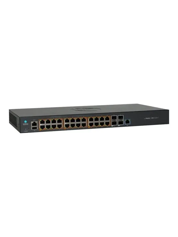Cambium Networks cnMatrix EX2028