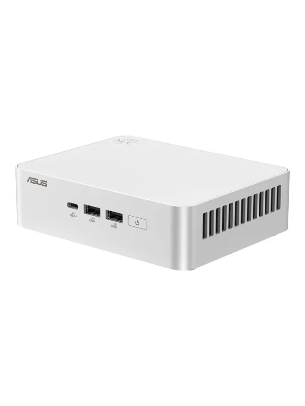 ASUS NUC 15 Pro+ RNUC15CRSV500002