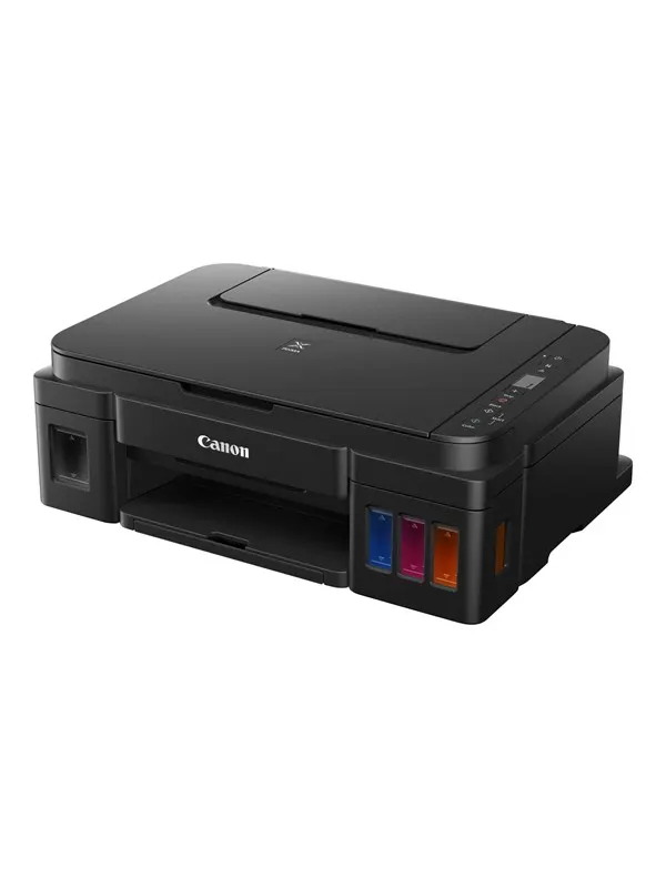 Canon PIXMA G2410 Multifunktions - Färg - Bläck