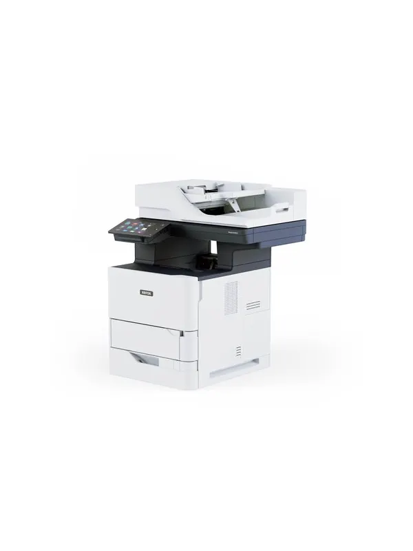 Xerox VersaLink B625V_DN - Mono Laser - 61 spm - 1200 dpi Multifunktions - Monochrome - Laser