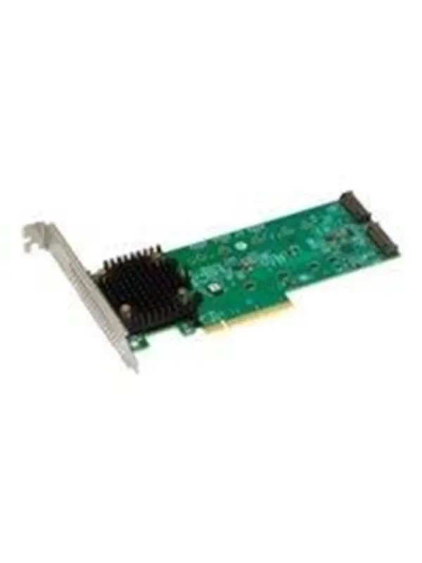 Broadcom MegaRAID 9520-2M2