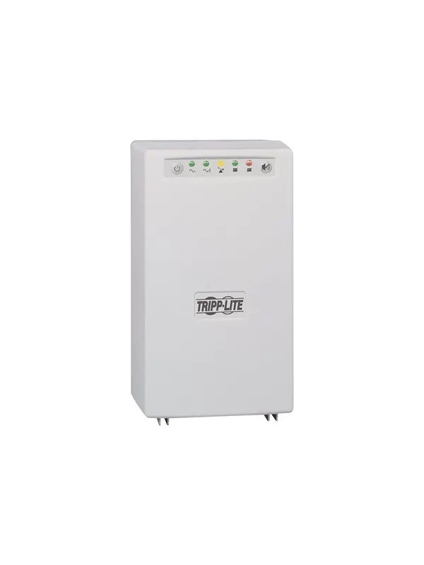 Eaton Series SmartPro Medical-Grade UPS Line Interactive Lithium Battery 6 Outlets - 230V 1kVA 750W Full Isolation