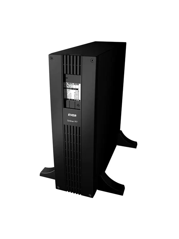 Ever - UPS battery - Lead Acid - 7 Ah