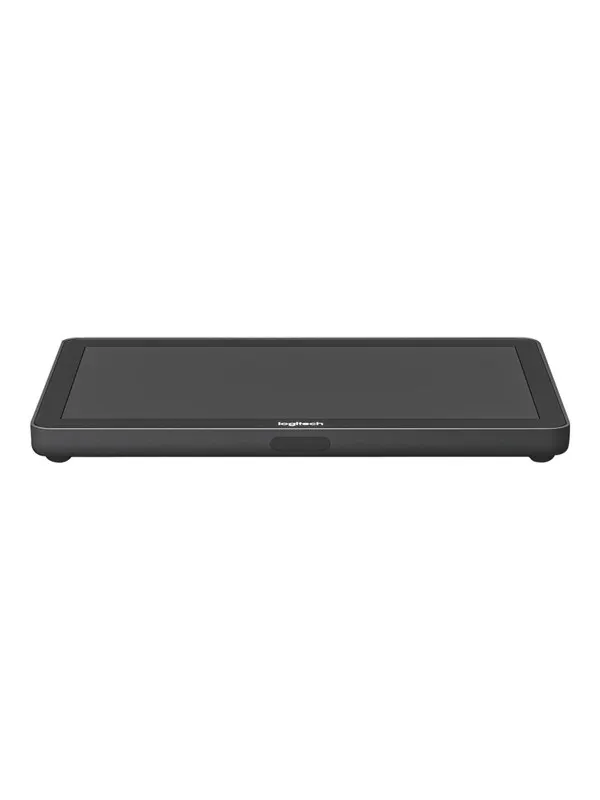 Logitech Tap for Microsoft Teams Base Model