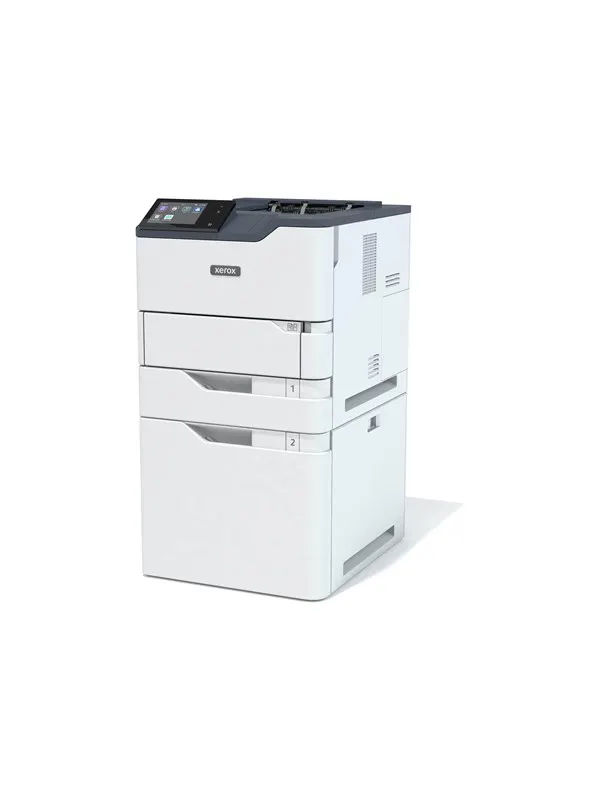 Xerox VersaLink B620V/DN - Monochrome - Laser