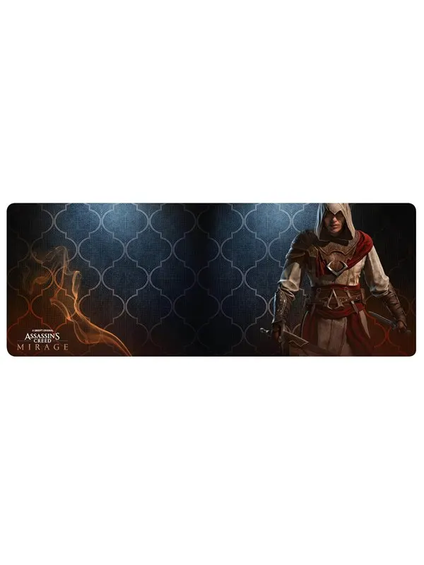 Trade Invaders Assassin's Creed Mirage XL