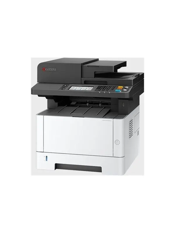 Kyocera ECOSYS MA4000wifx Multifunktions - Monochrome - Laser