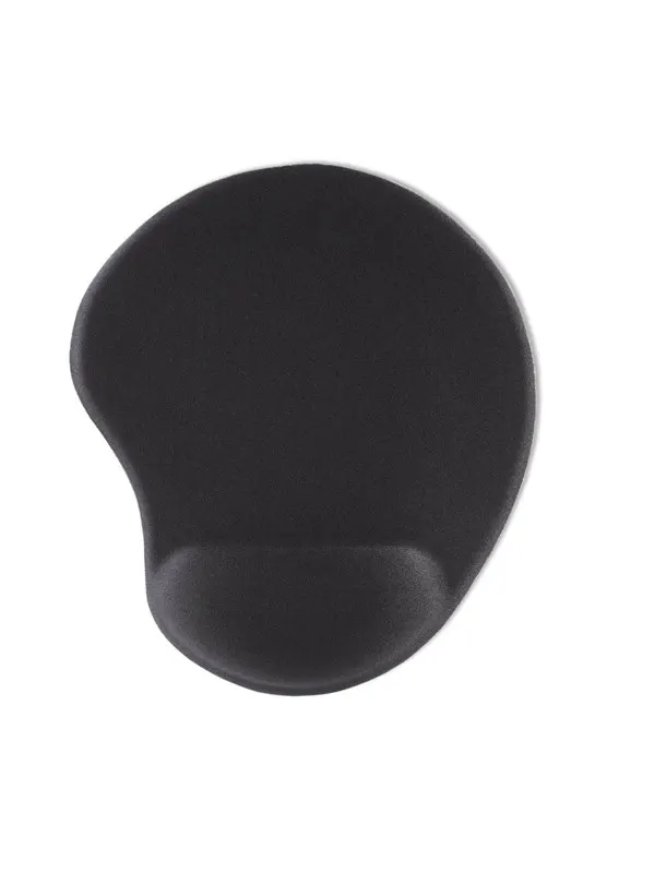 Hama ' Ergo Mini Mouse Pad' Black