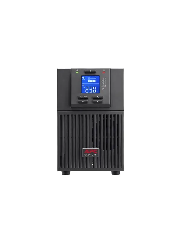 APC Easy UPS On-Line SRV2KI-E