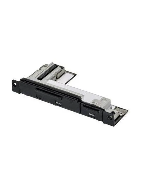 Panasonic FZ-VCN554W - expansion module