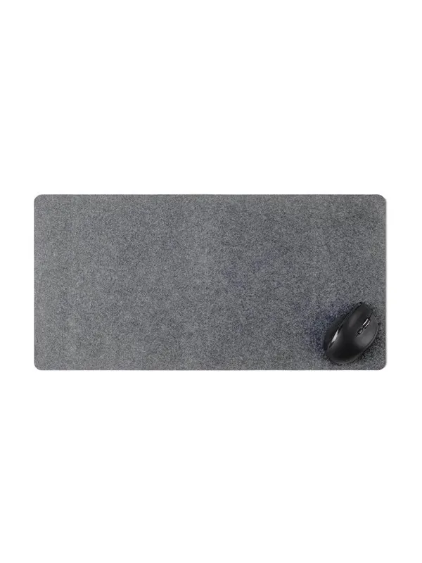 Kikkerland - Felt Desk Pad (US225)