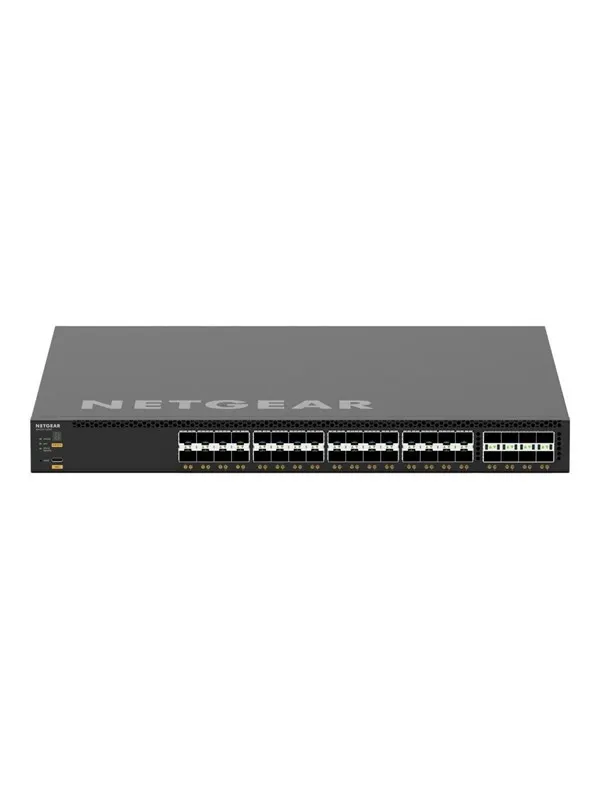 Netgear M4350 Series M4350-32F8V