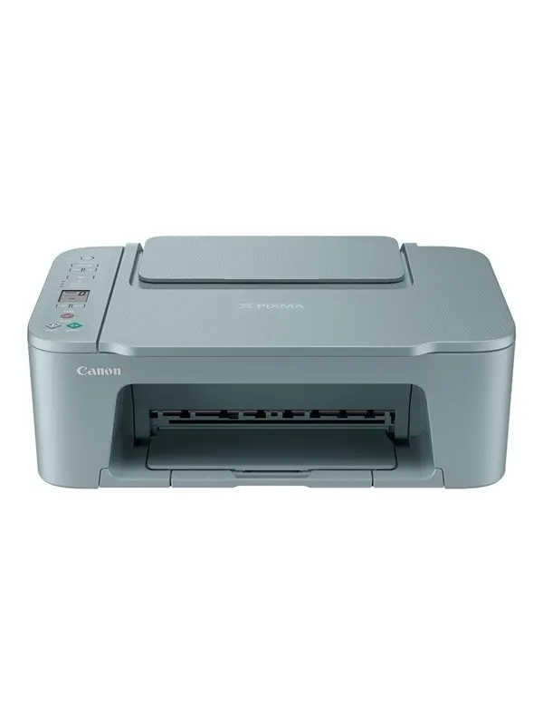 Canon PIXMA TS3752i Multifunktions - Färg - Bläck