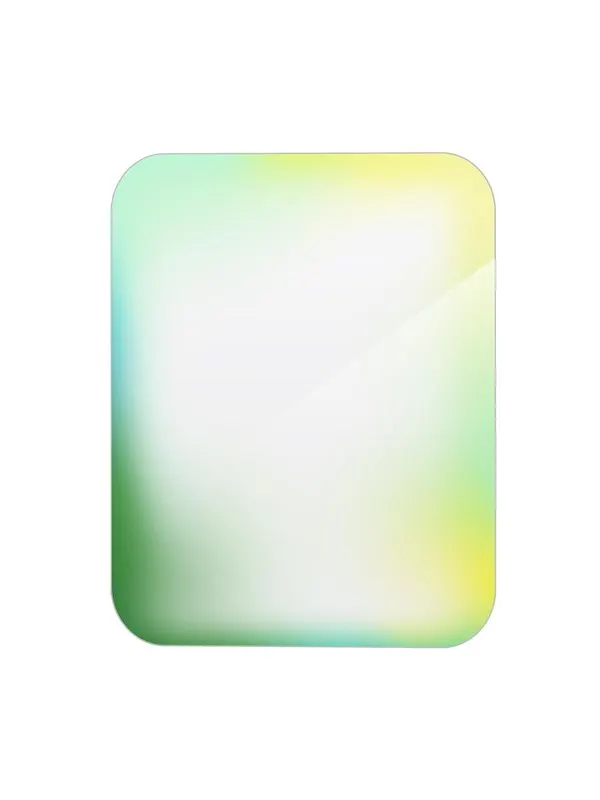 ZAGG InvisibleShield Ultra ECO for Apple Watch Series 8/7 (45mm)
