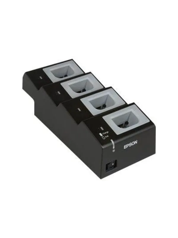 Epson OT-CH20II (391) - battery charger