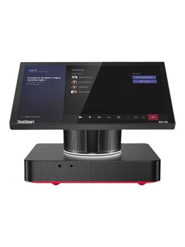 AudioCodes Room Experience (RX) Suite RXV100-B05
