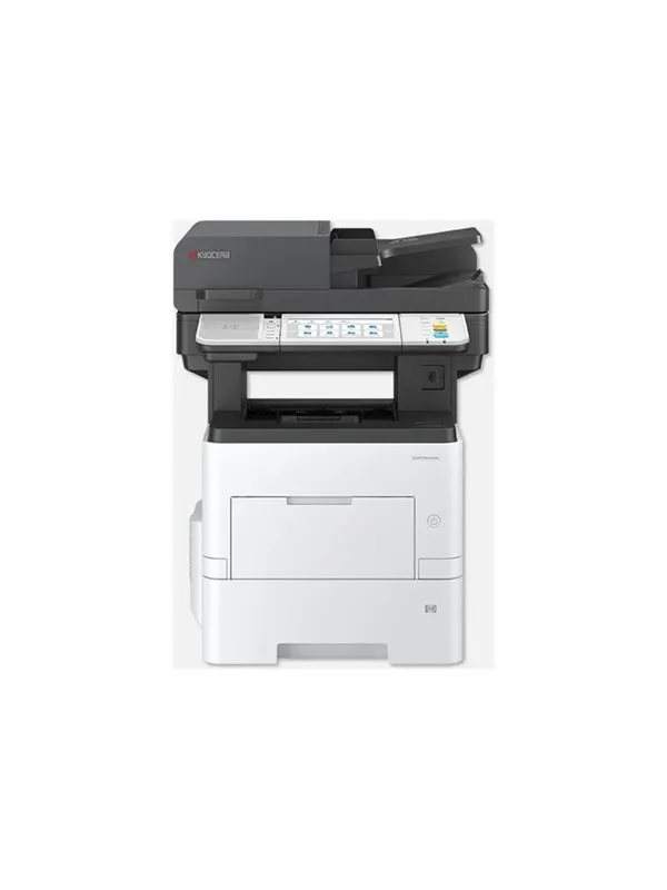 Kyocera ECOSYS MA6000ifx Multifunktions - Monochrome - Laser