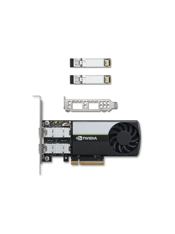 Lenovo NVIDIA ConnectX-6 DX