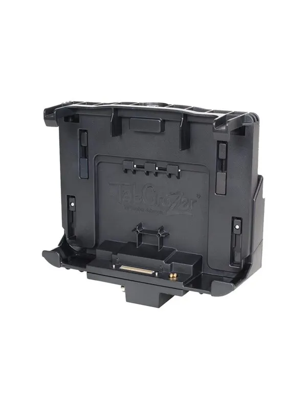 Panasonic Gamber-Johnson PCPE-GJG1V09 - docking station