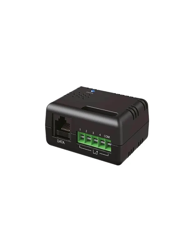 BlueWalker PowerWalker 10131015 UPS accessory