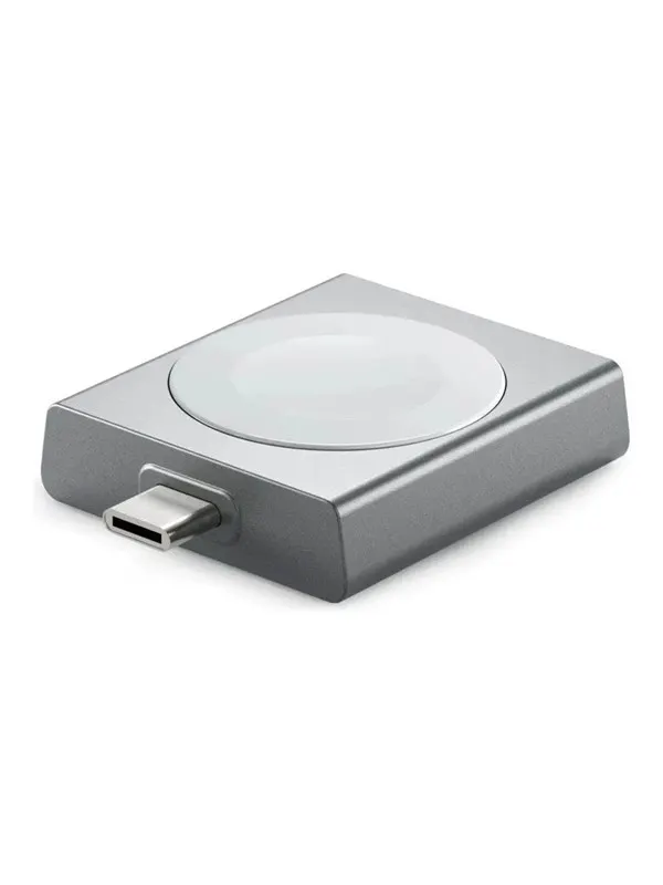ALOGIC Matrix wireless charging pad - USB-C