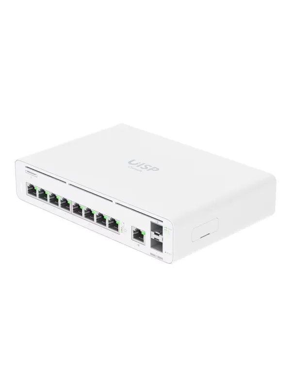 Ubiquiti UISP-Console UISP Console