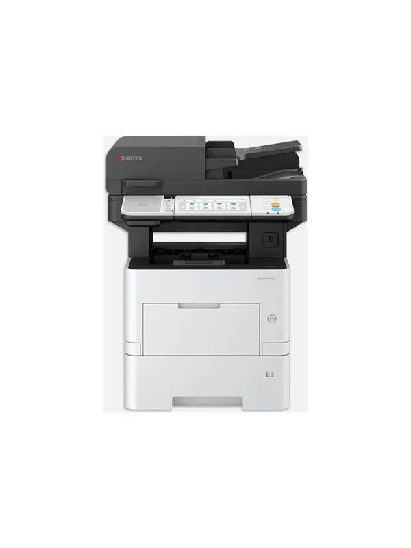 Kyocera ECOSYS MA5500ifx Multifunktions - Monochrome - Laser