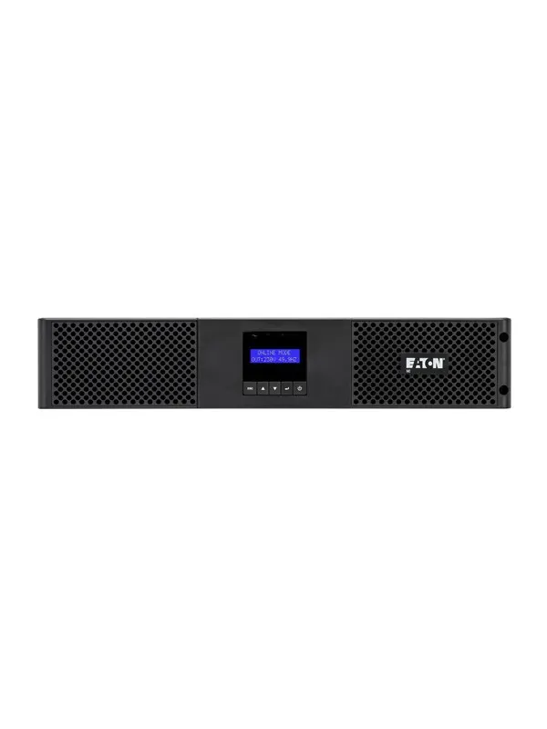 Eaton 9E3000IR - 9E - 3000VA/2700W