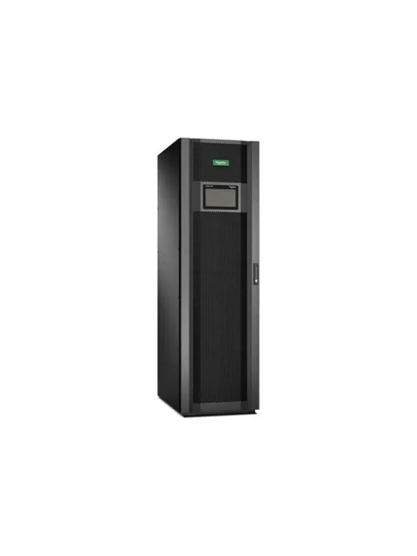 APC Schneider Electric Easy UPS - Backfeed Kit - UPS - 250 kW