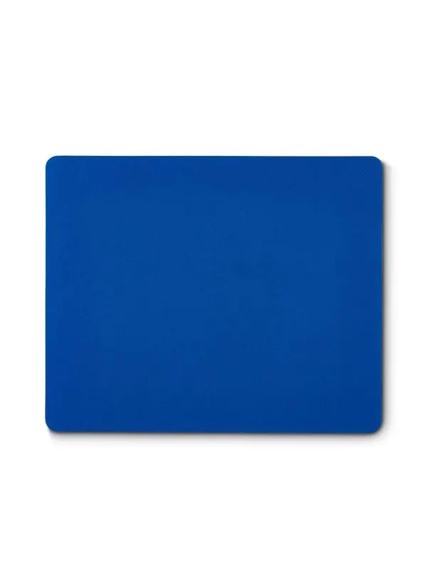 Hama Mouse Pad Easy Blue