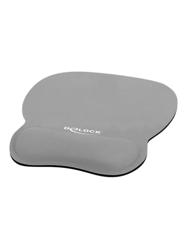 DeLOCK Ergonomic