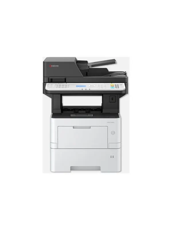 Kyocera ECOSYS MA4500x Multifunktions - Monochrome - Laser