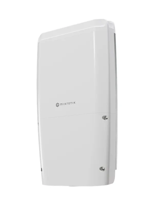 MikroTik CRS305-1G-4S+OUT FiberBox Plus