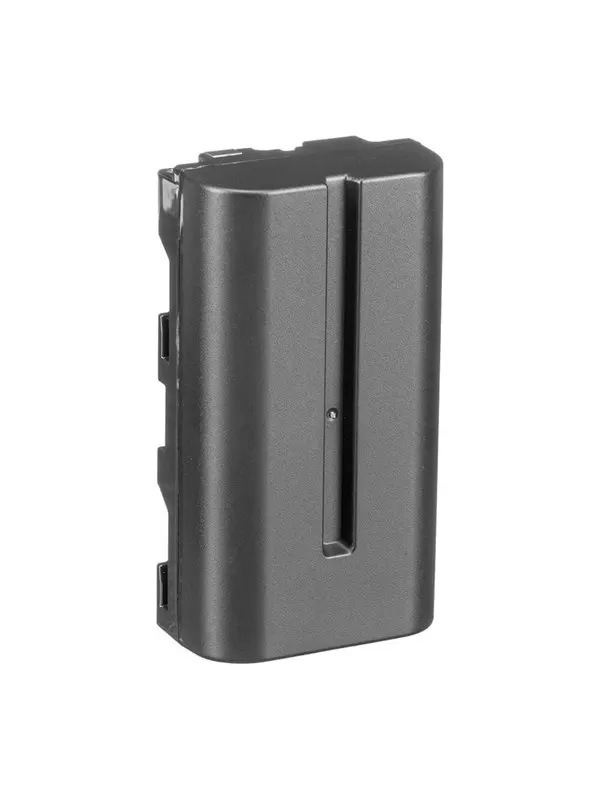 Blackmagic Battery - NP-F570