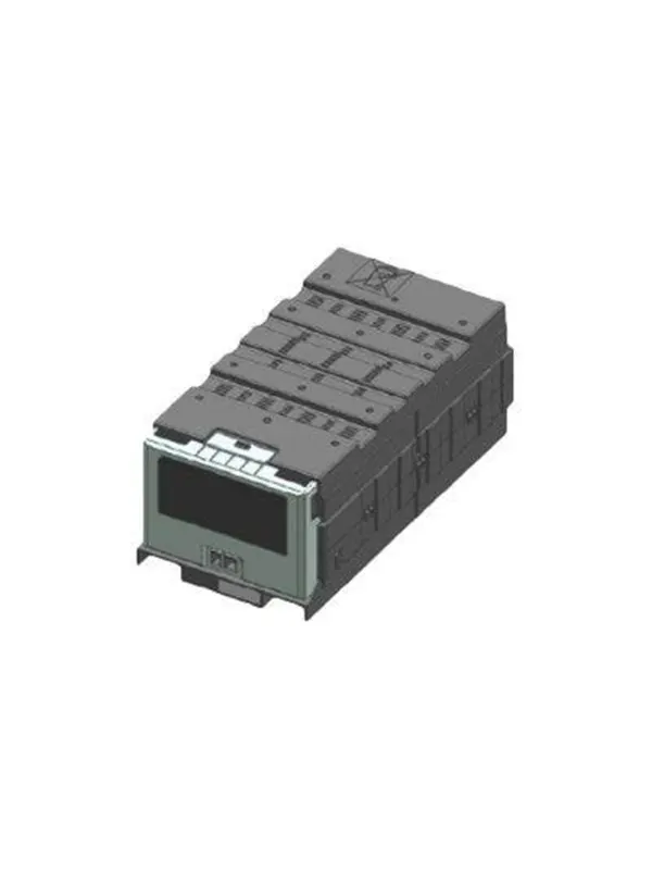 APC Schneider - UPS battery - Li-Ion - 2036 Wh