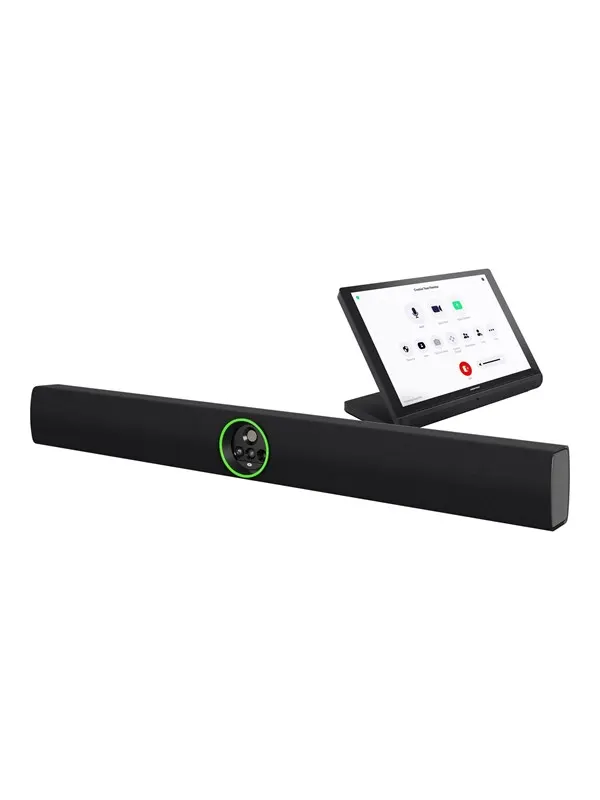 Crestron Electronics Crestron Flex UC-B70-A-Z-I - for Zoom Rooms