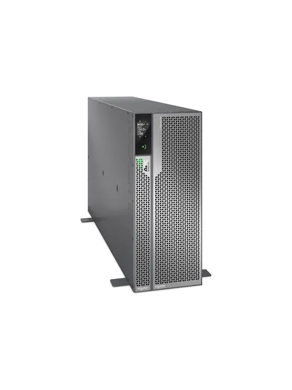 APC SRTL8KRM4UI - Smart-UPS Ultra - 8000VA/8000W - Line Interactive UPS
